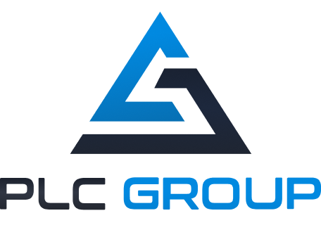 PLC Group