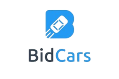 BidCars