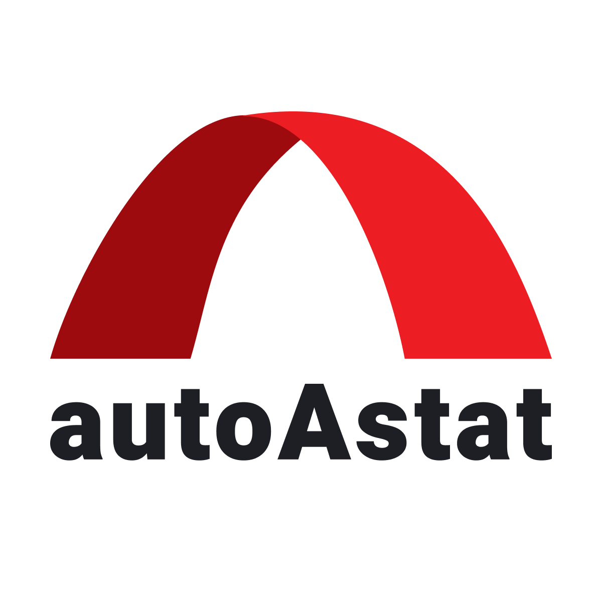 autoAstat