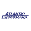 Atlantic Express Ukraine